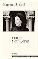 Cibles mouvantes
